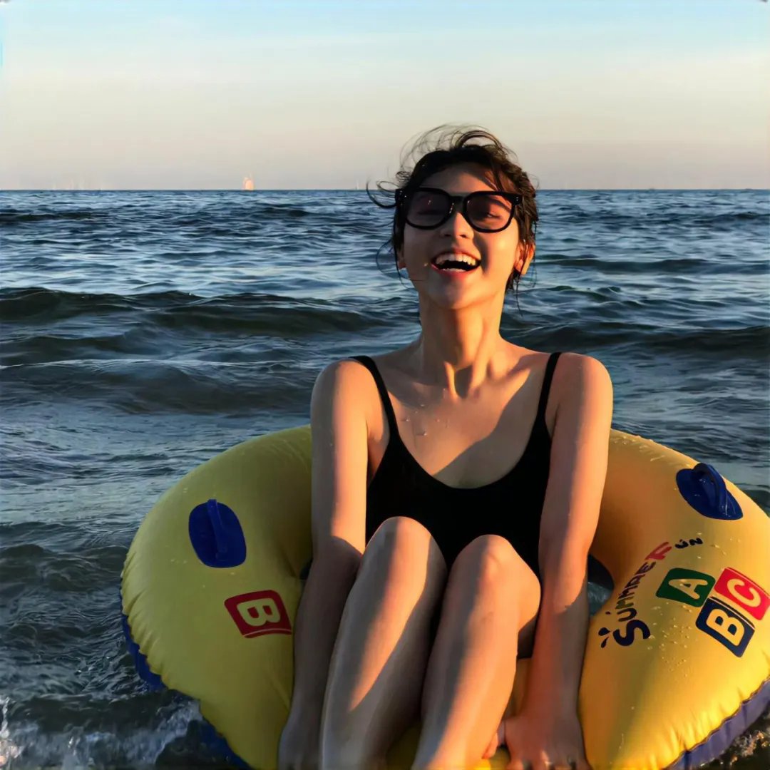 威尔和格蕾丝第五季