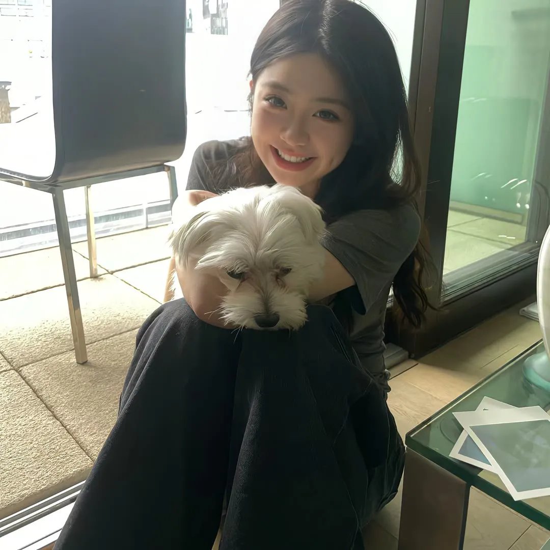 超级飞侠第九季