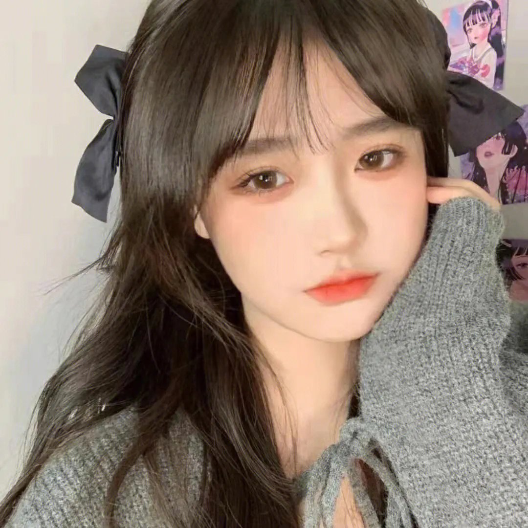 使女的故事第五季