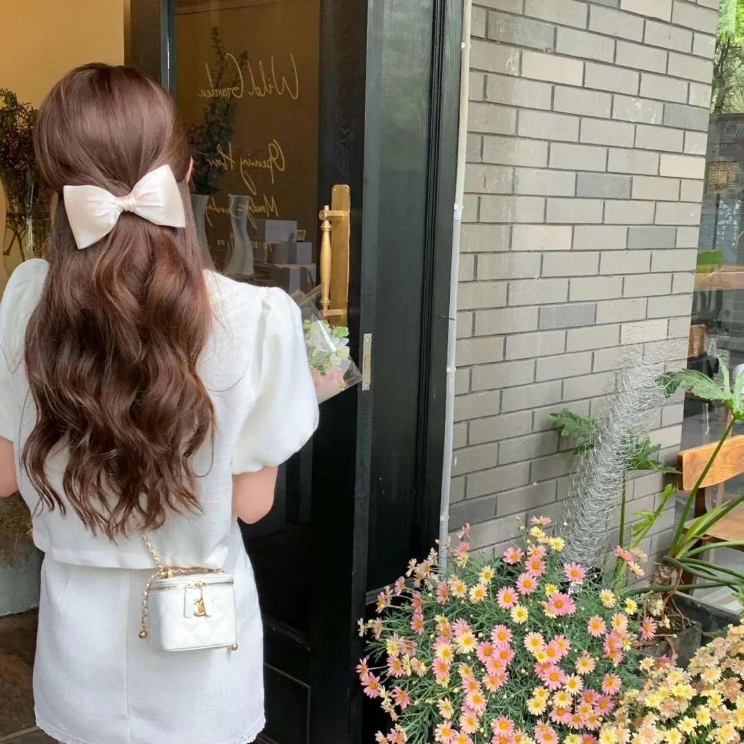 妈妈死去那些年