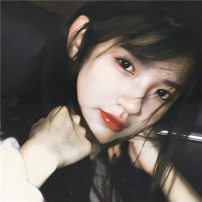 毛驴县令之歪打正着