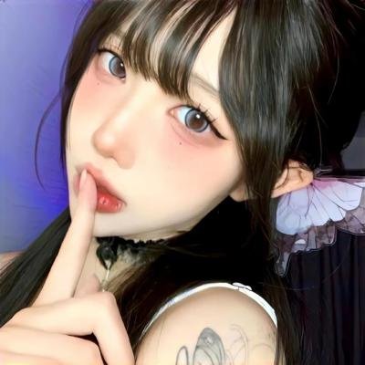 反叛的鲁路修剧场版1：兴道