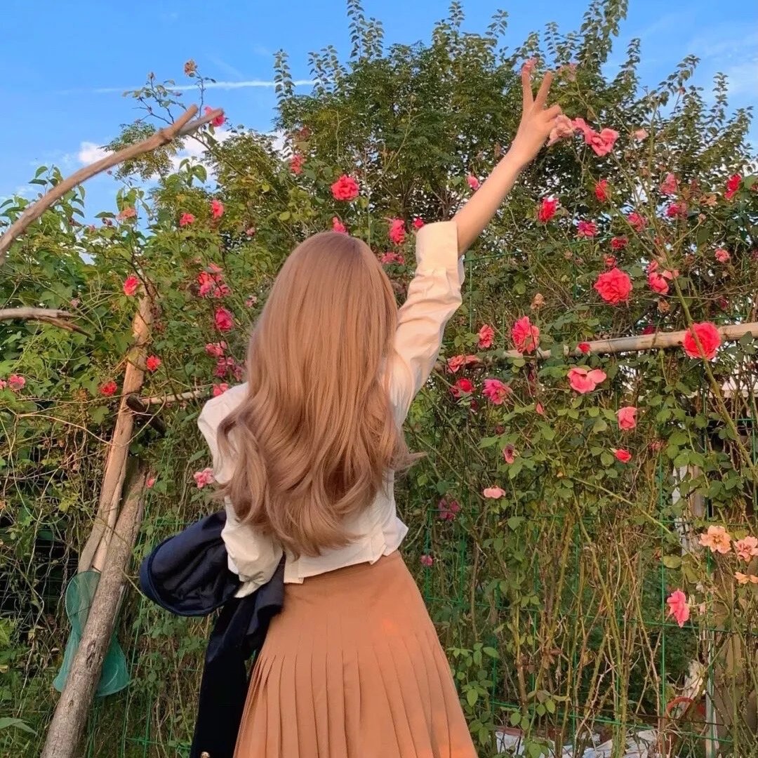 宿命，吾爱：第一部