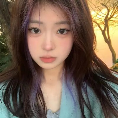 转生成猫的大叔