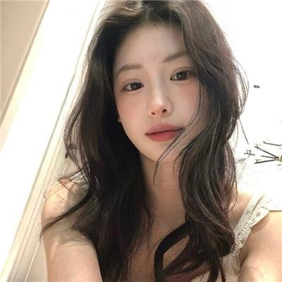 愿得一人心白首不相离