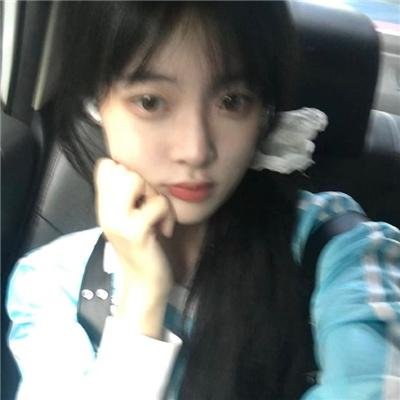 闪婚后九爷马甲藏不住了