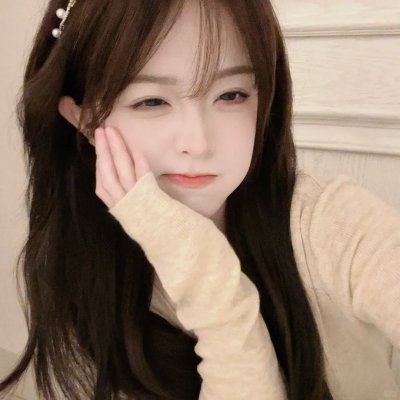 清明上河图密码