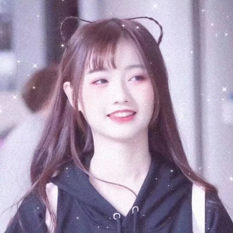 80后妈有外挂，动植物都帮我