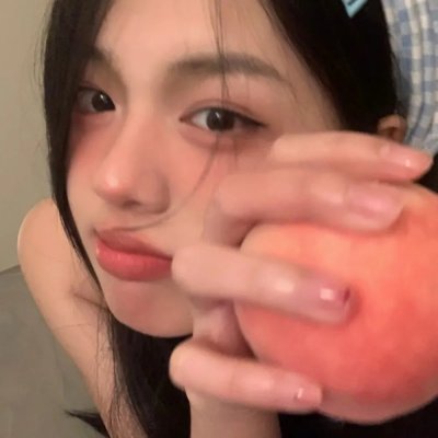 人狼游戏：爱人