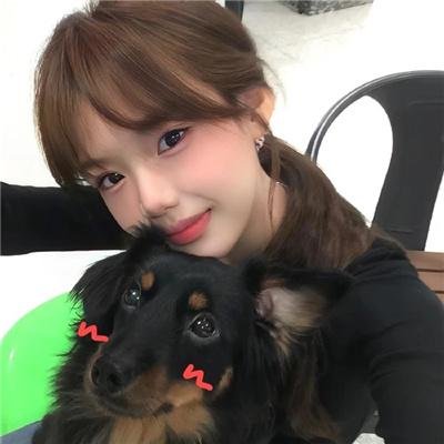 女王的绿色星球