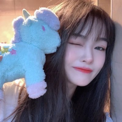 喜剧泰斗大复仇